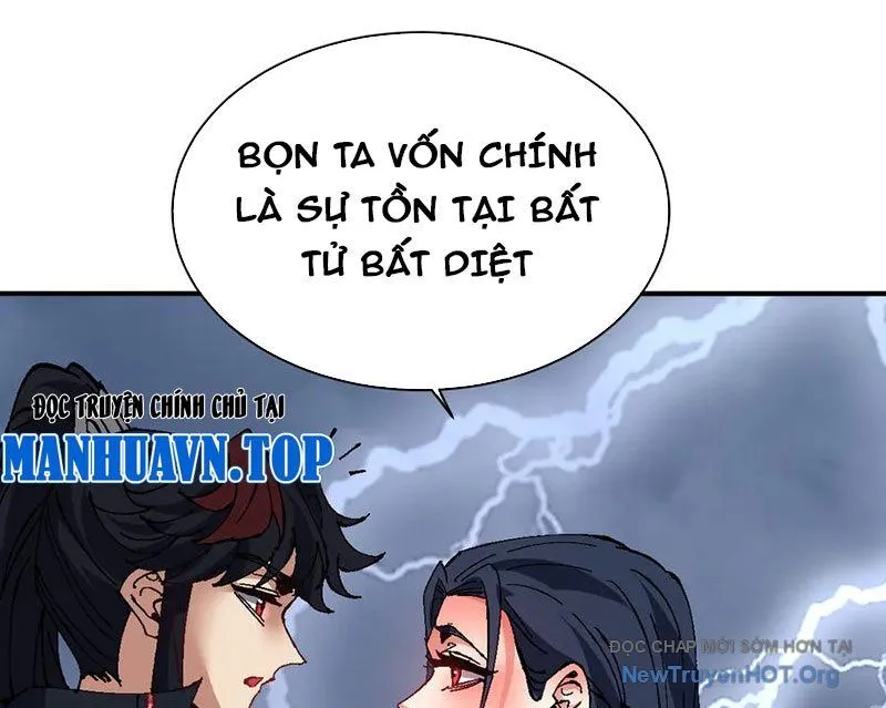 Trang 117