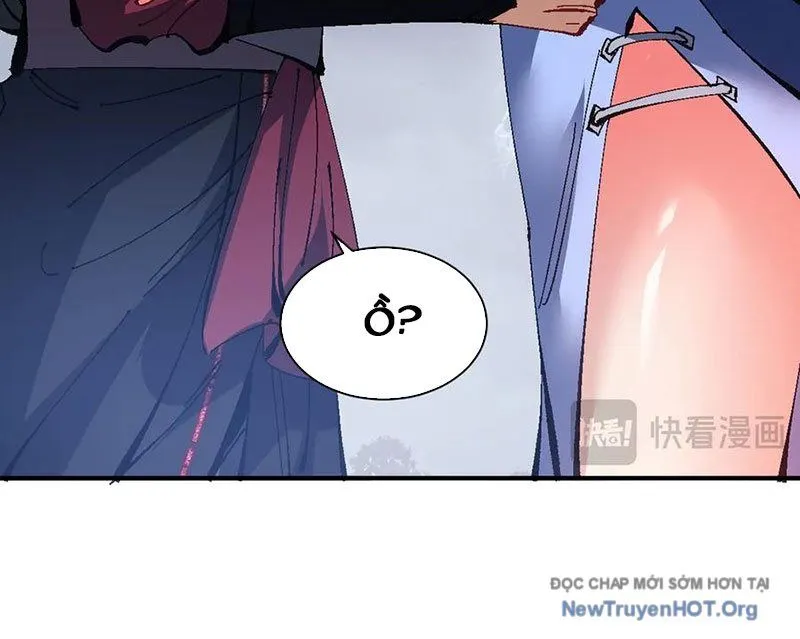 Trang 119