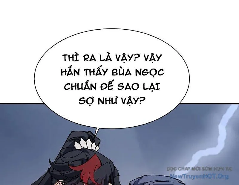 Trang 120