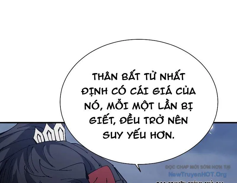 Trang 124
