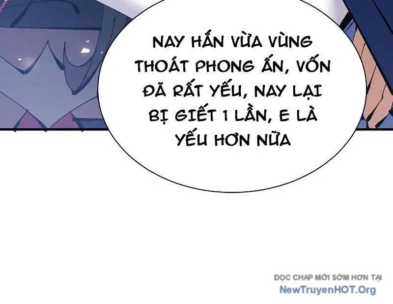 Trang 127