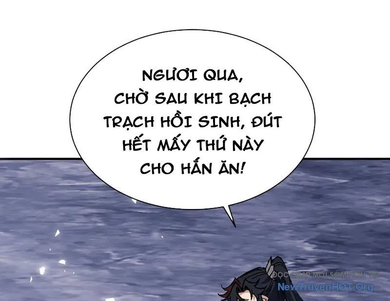 Trang 144