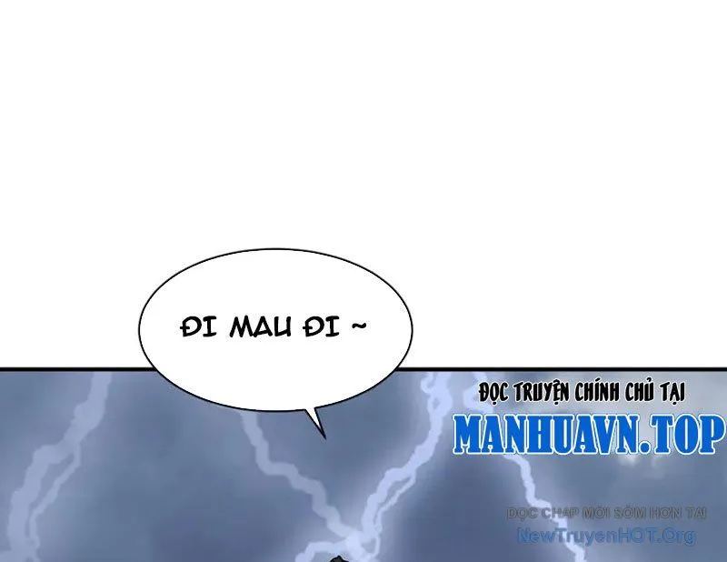 Trang 151