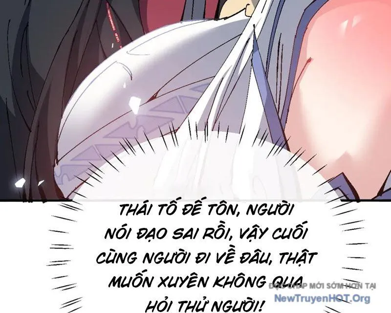 Trang 106