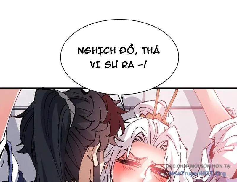 Trang 136
