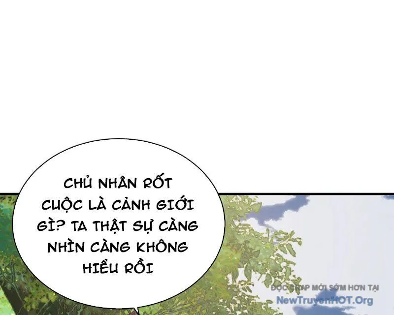 Trang 74