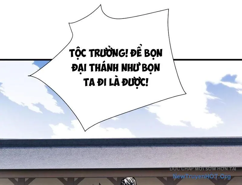 Trang 128