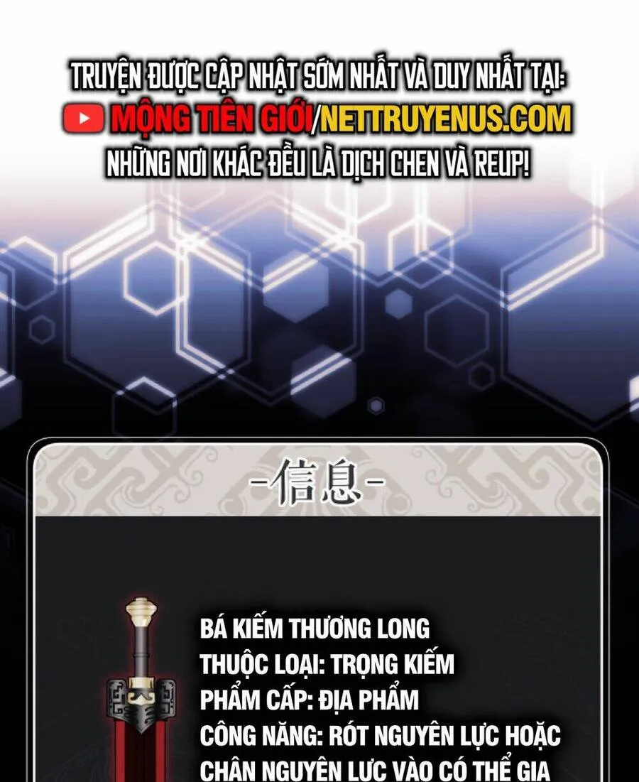Trang 46
