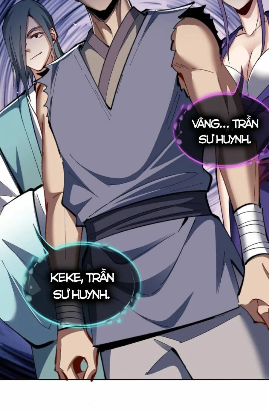 Trang 34