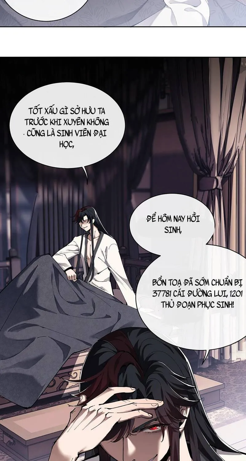 Trang 46
