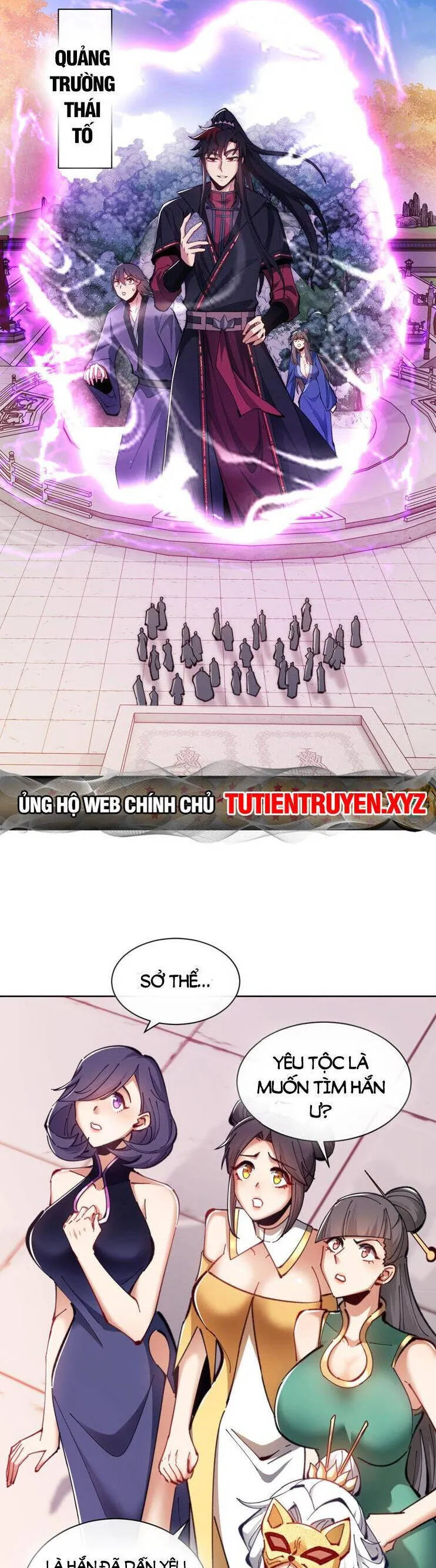 Trang 19