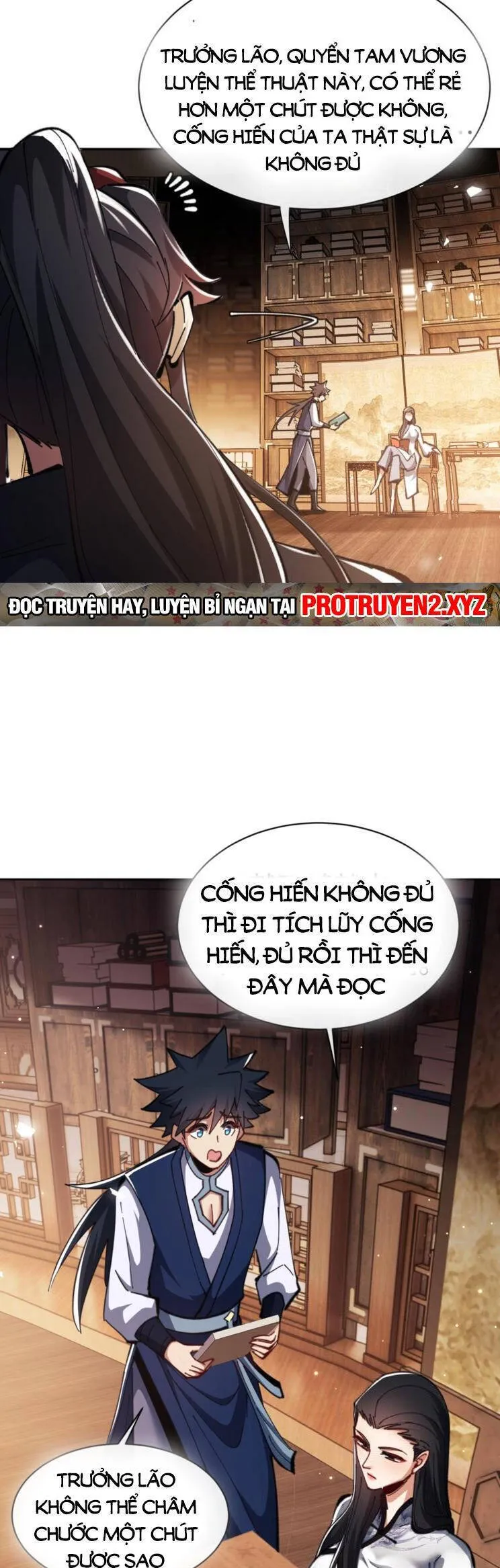 Trang 29