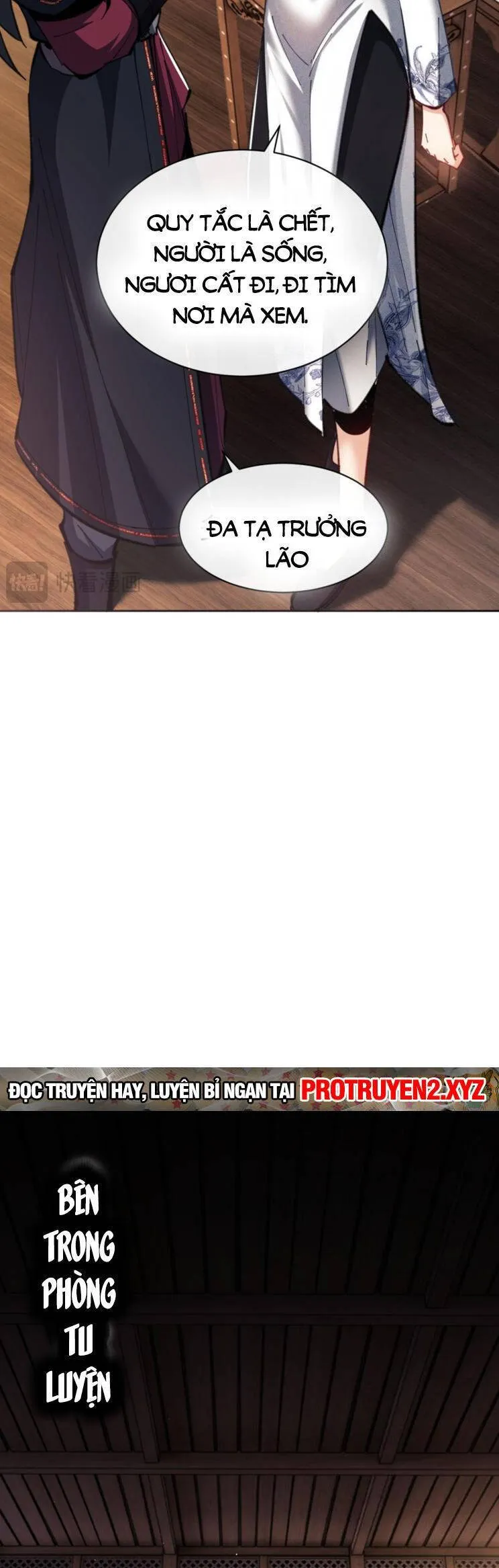 Trang 38