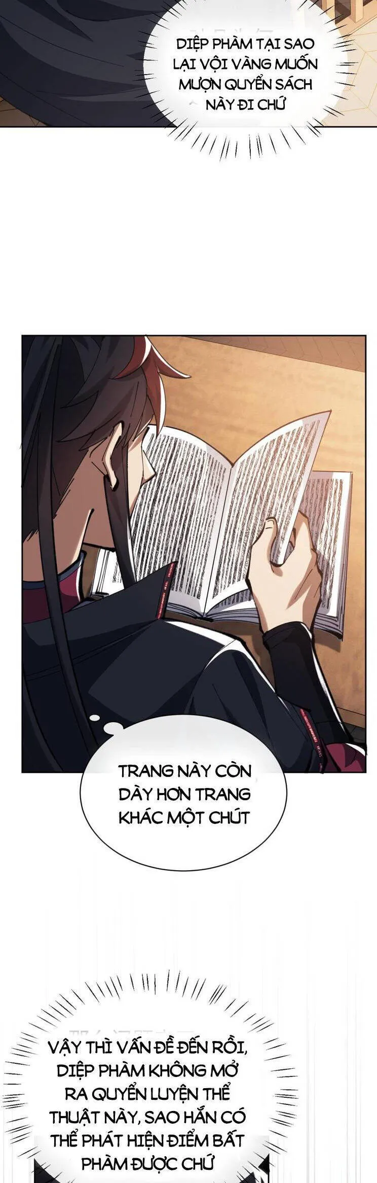 Trang 40
