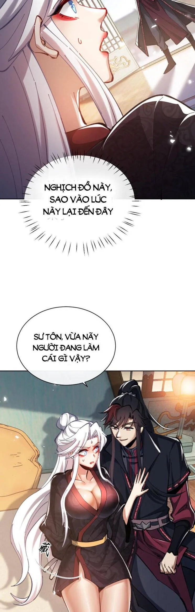 Trang 12