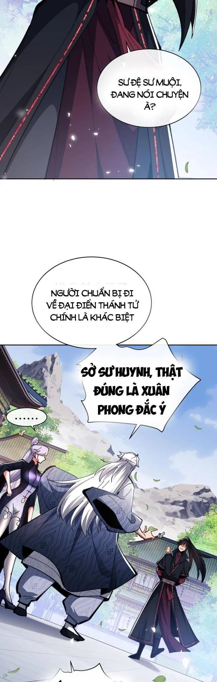 Trang 32