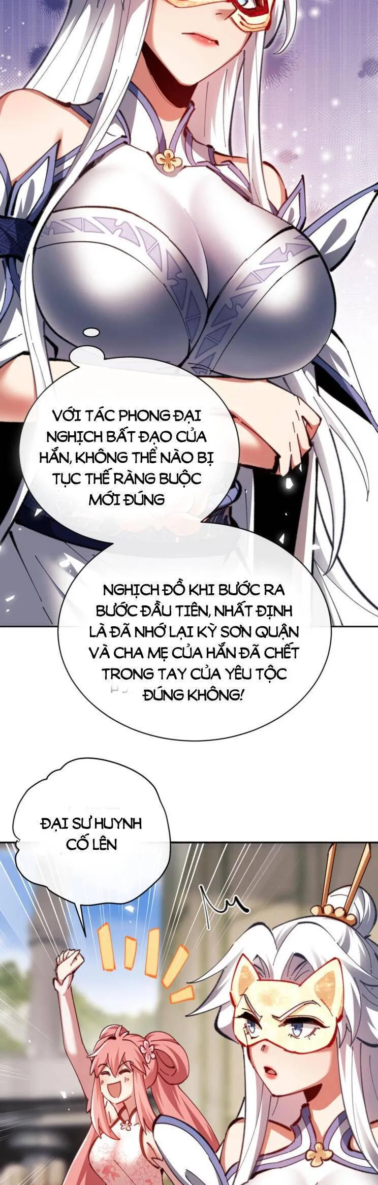 Trang 35