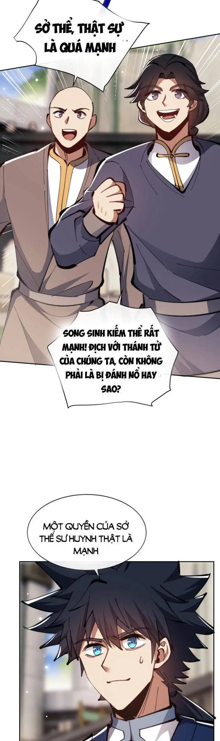 Trang 41