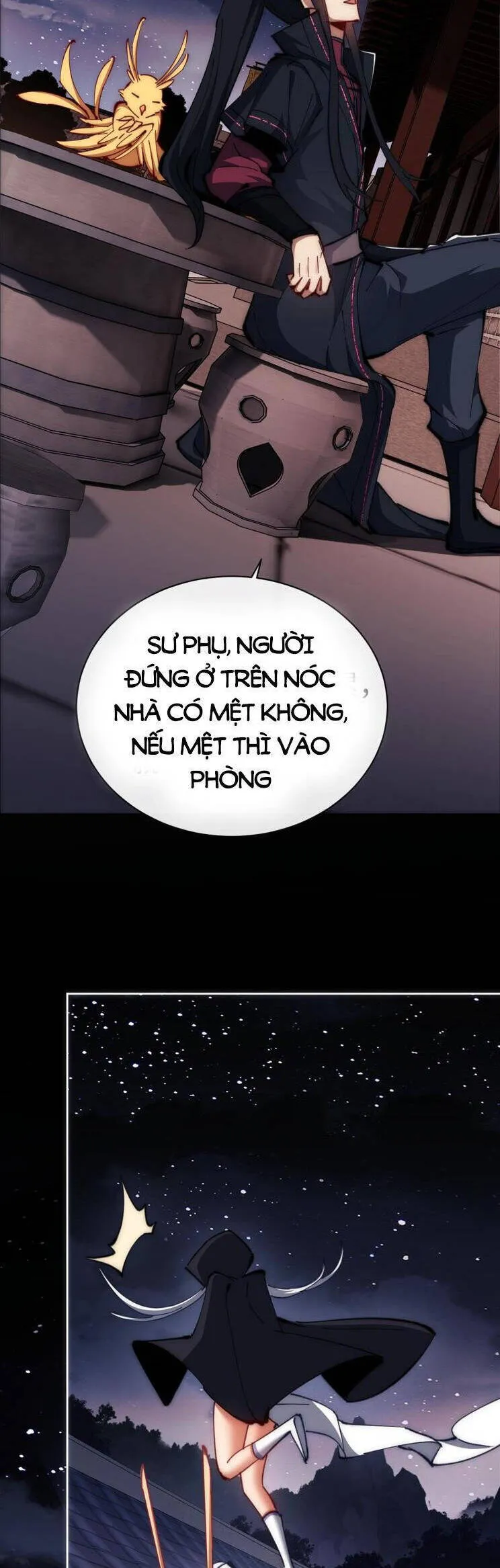 Trang 34