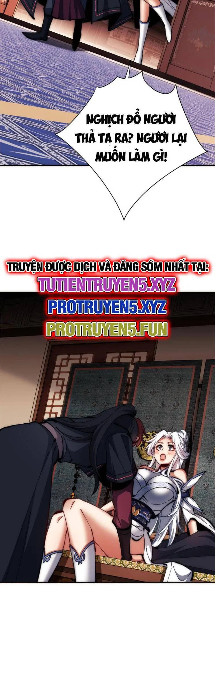 Trang 37