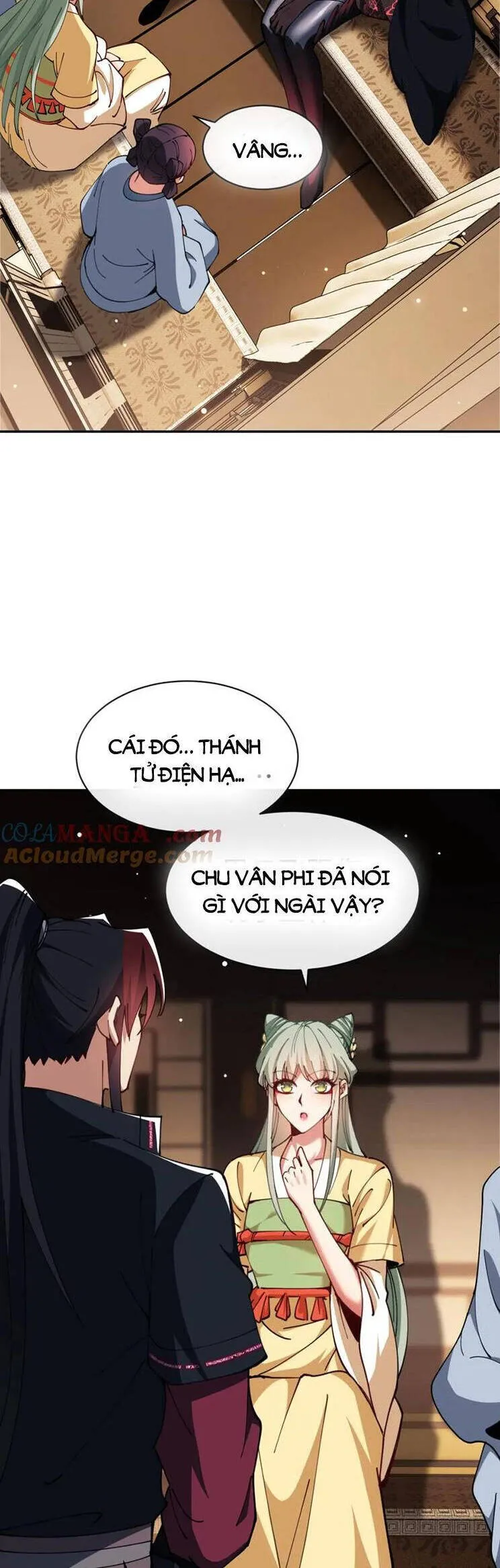 Trang 18