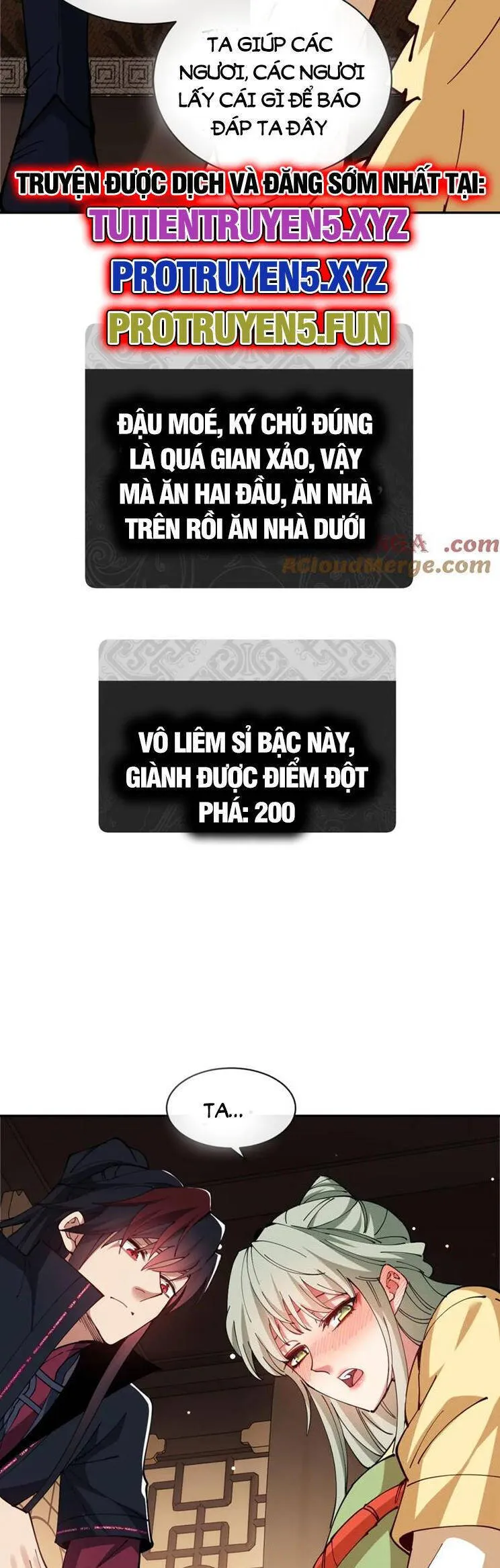 Trang 23