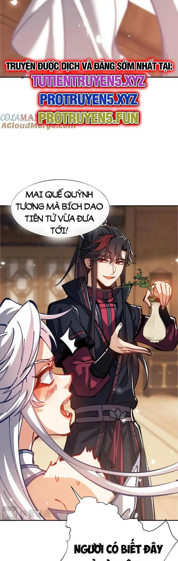 Trang 42