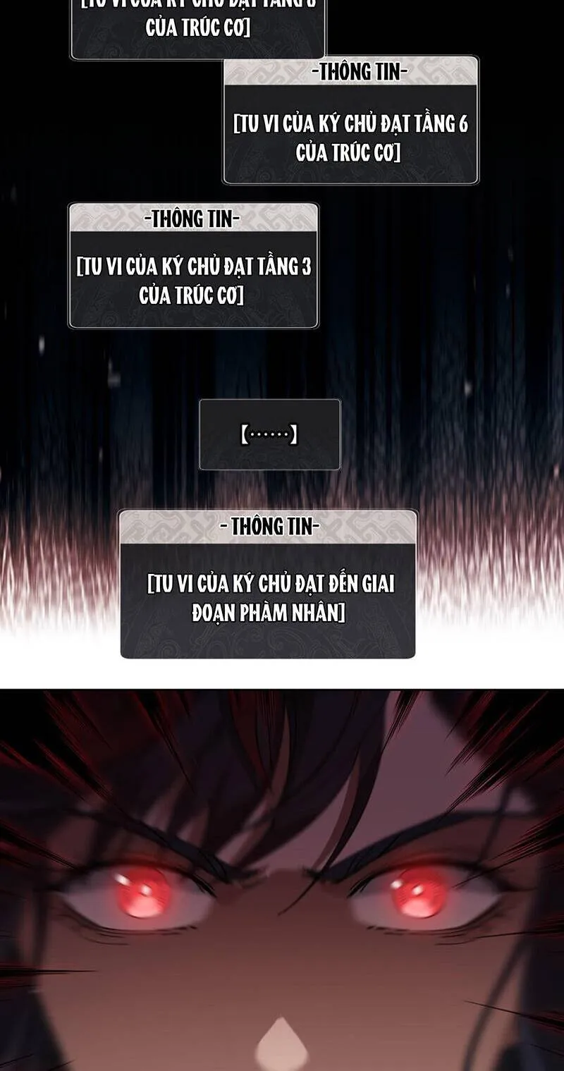 Trang 33