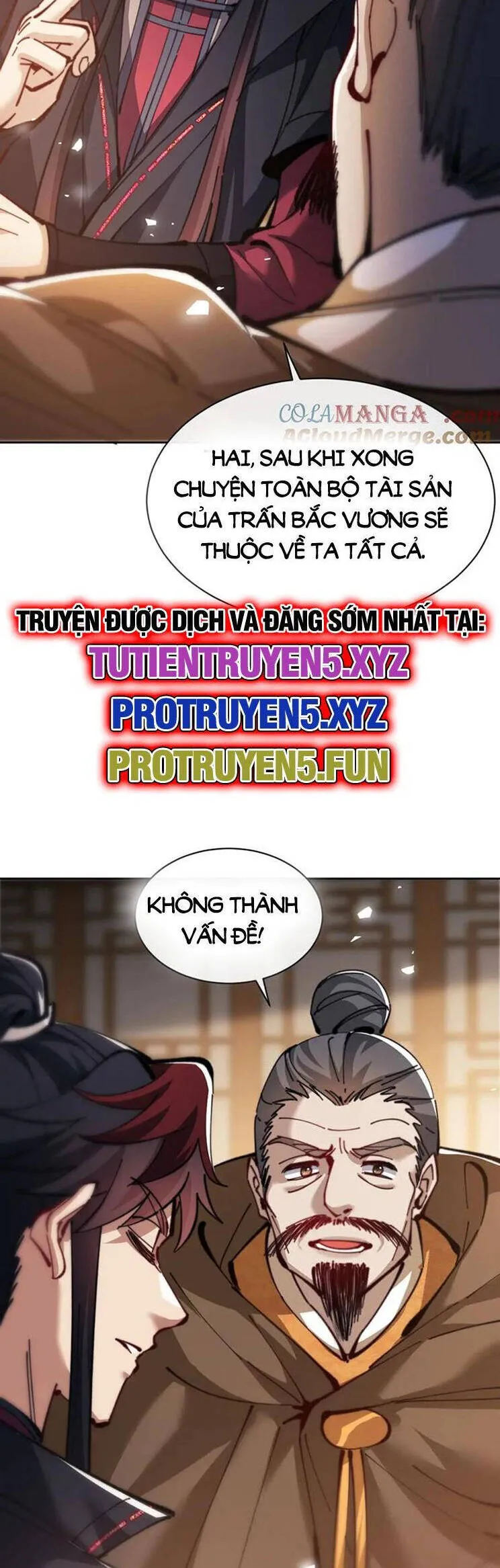 Trang 9