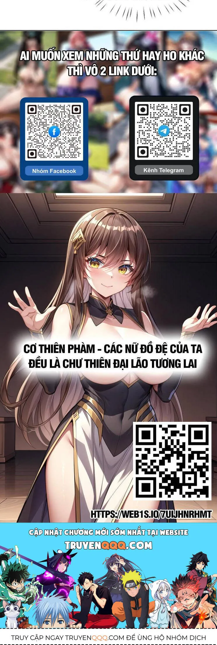 Trang 45