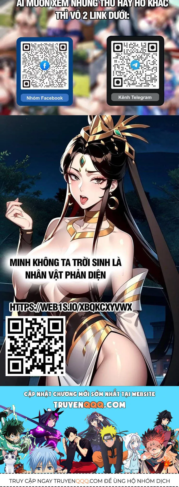 Trang 42