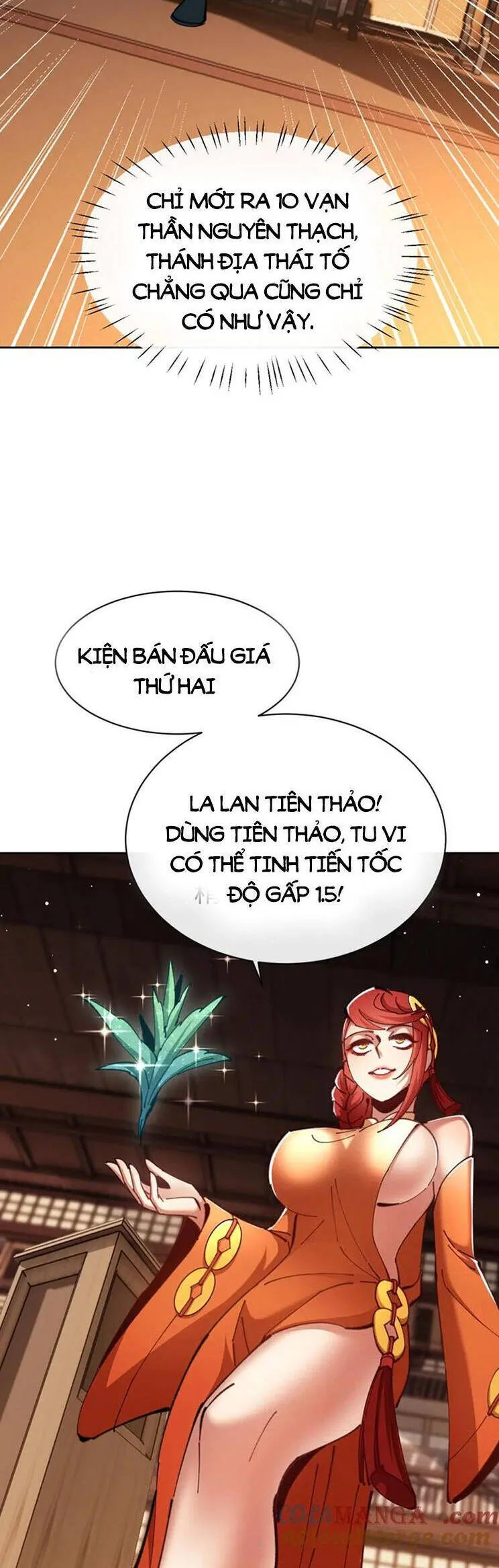 Trang 21