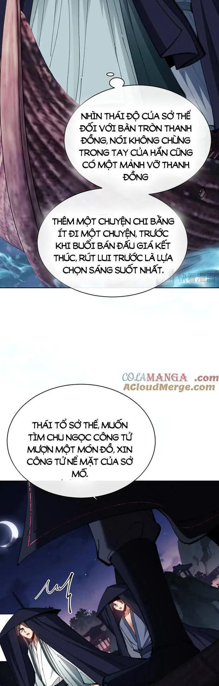 Trang 37