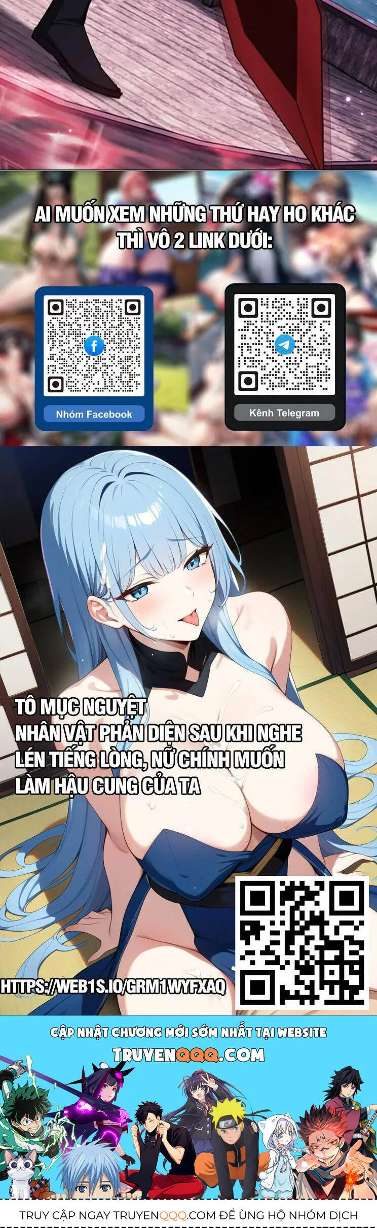 Trang 43