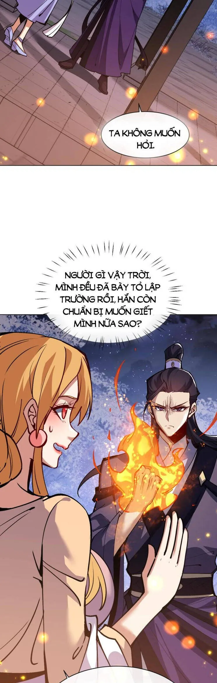 Trang 30