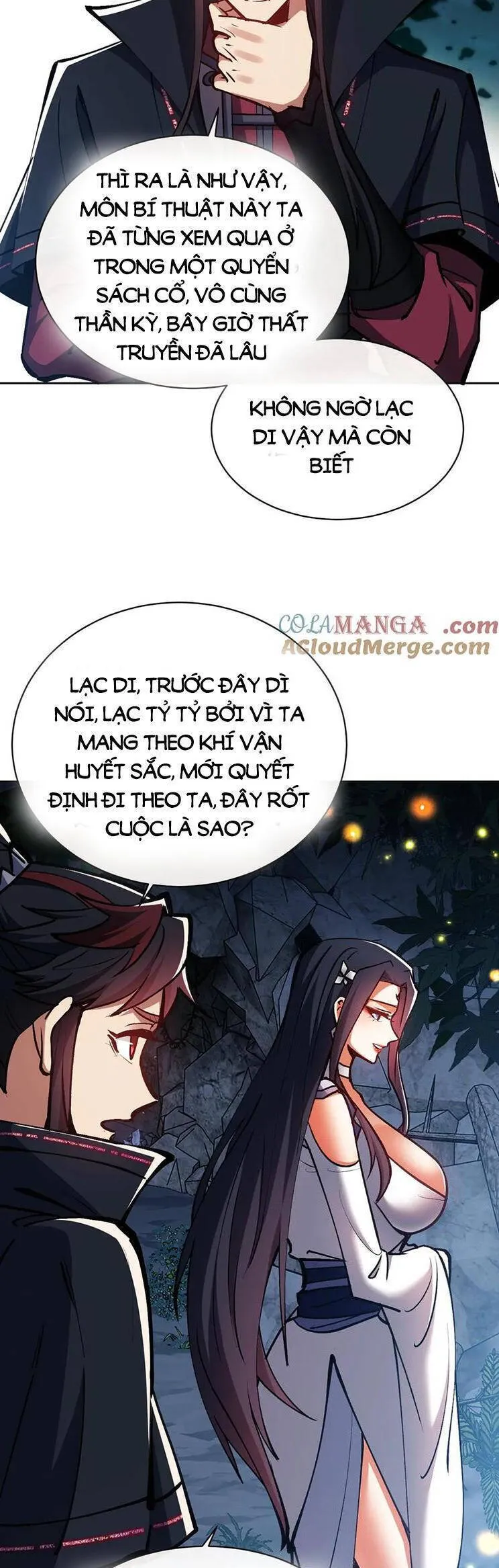 Trang 41