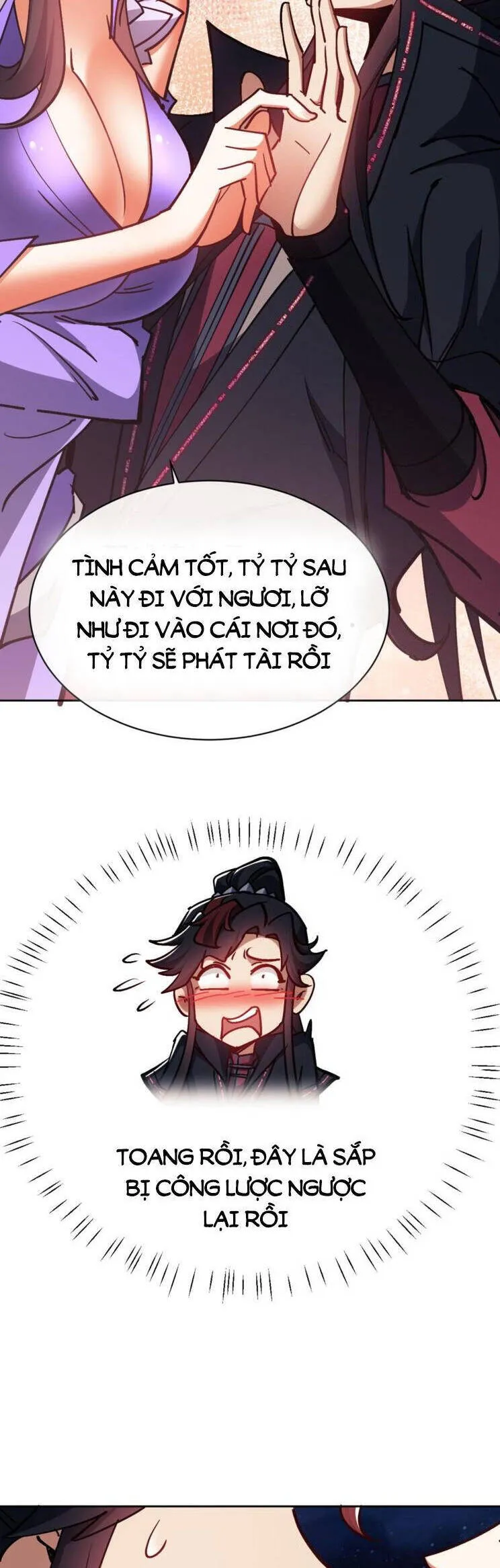 Trang 30