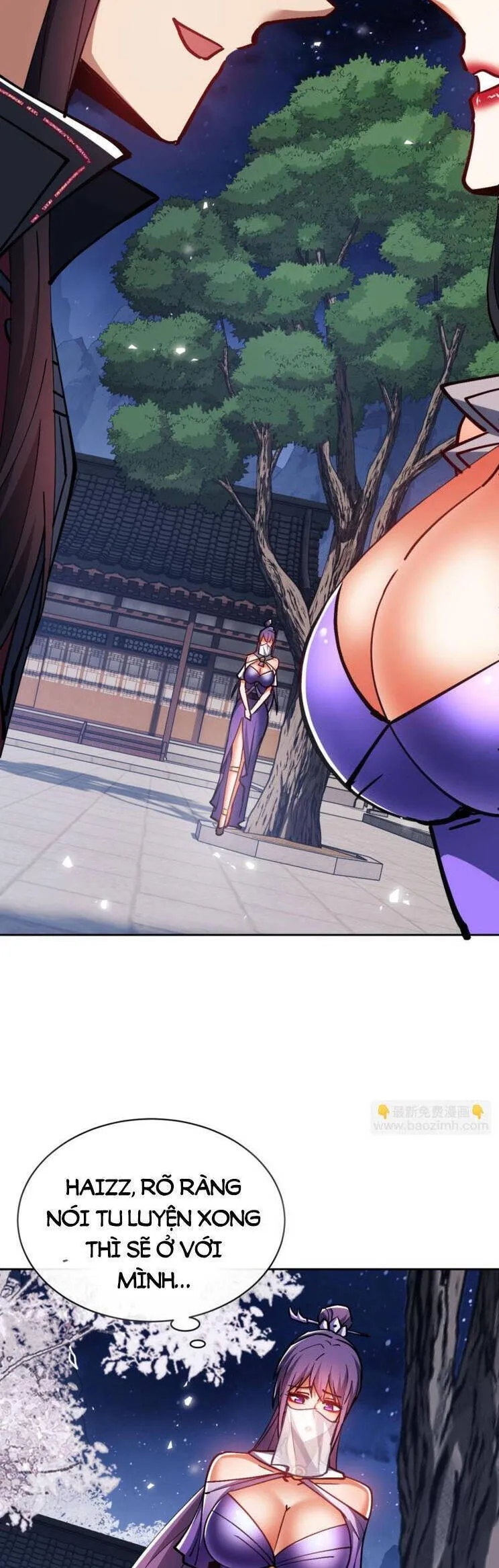 Trang 31