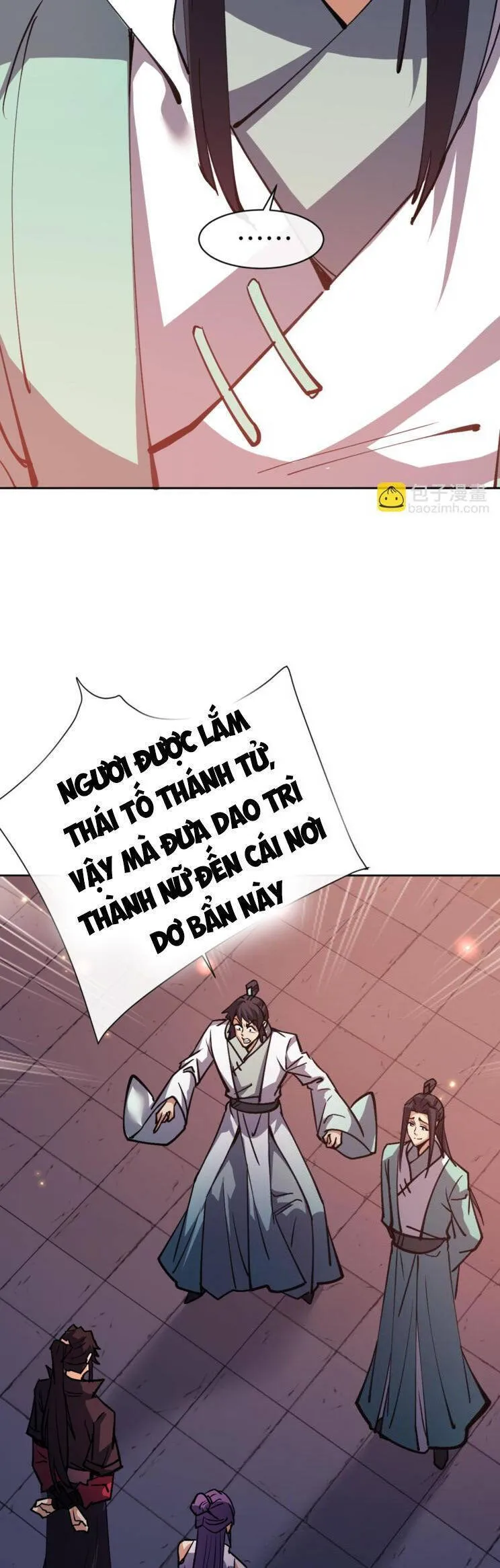 Trang 35
