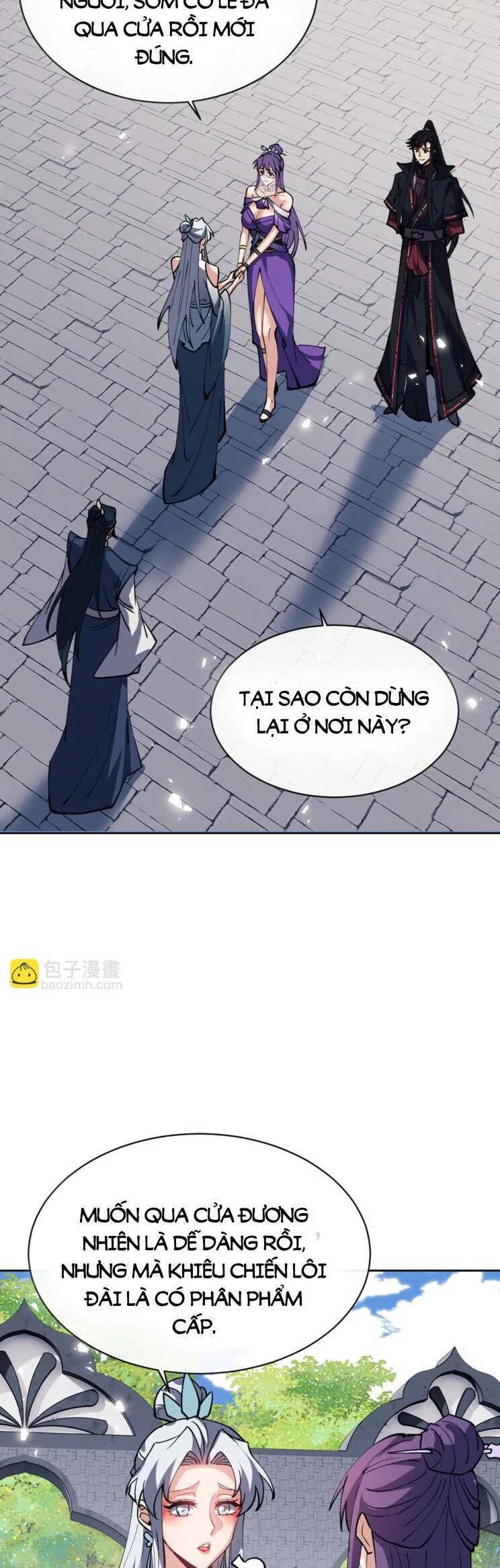 Trang 10