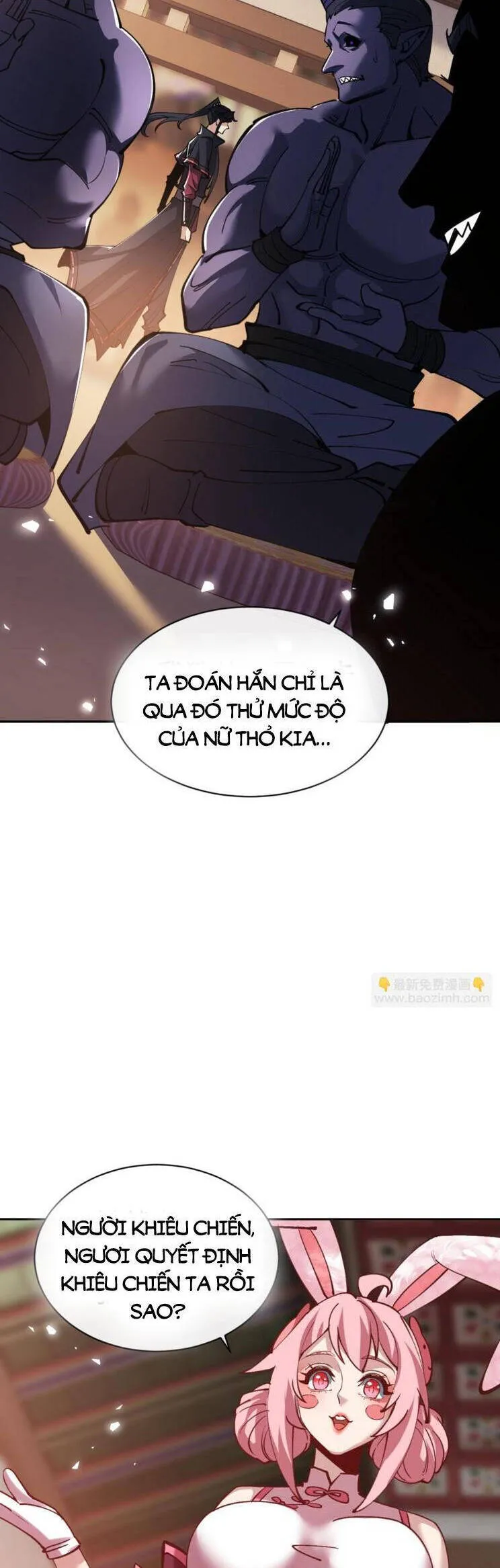 Trang 39