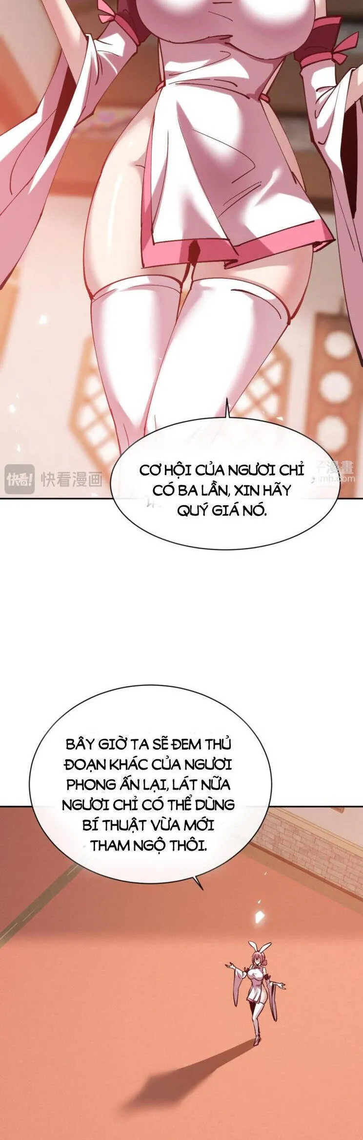 Trang 40