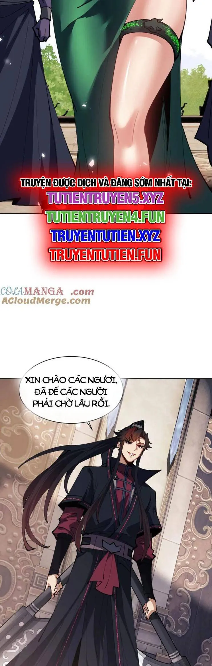 Trang 7
