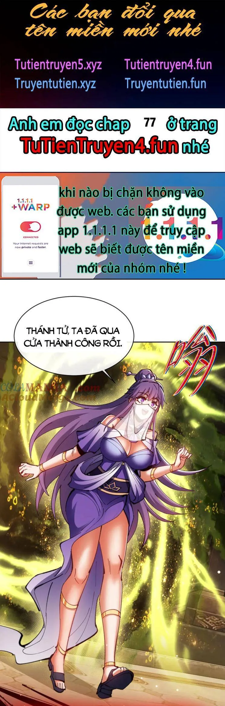 Trang 2