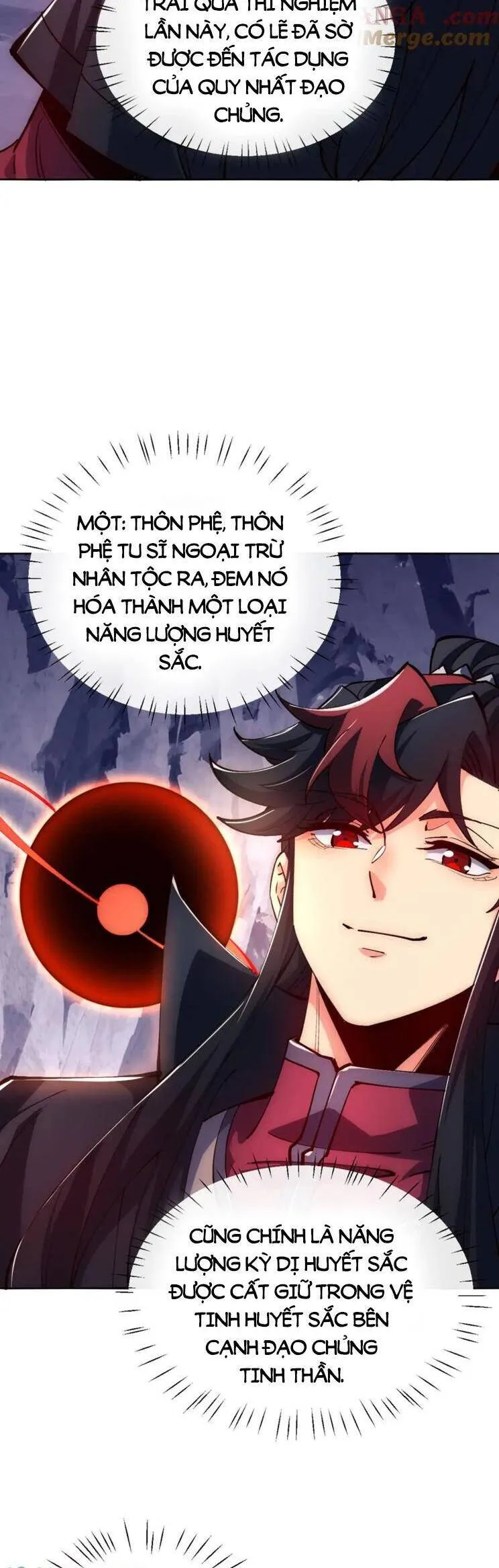 Trang 16