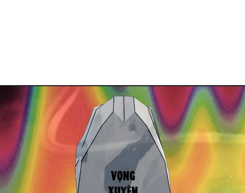 Trang 119