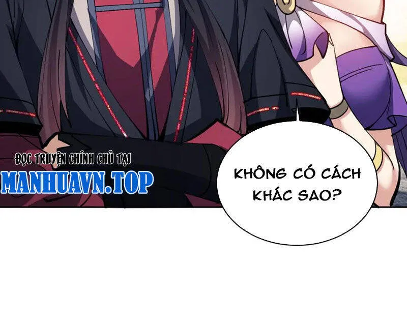 Trang 124