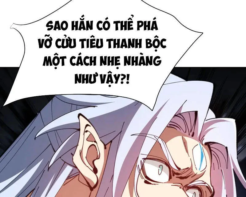 Trang 75