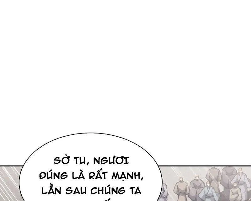 Trang 94