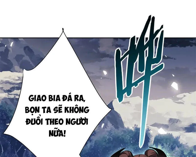 Trang 117